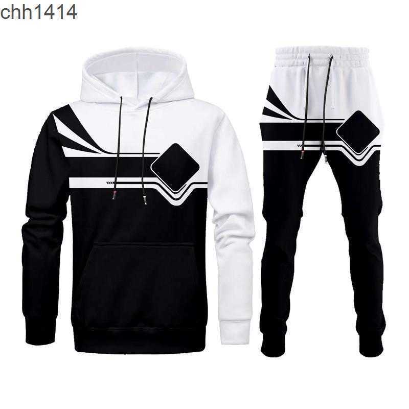 2022 New Youth Set Men' Autumn and Winter Casual essentials Hooded Color Contrast Sportswear Men, Yellow
2022 New Youth Set Men' Autumn and Winter Casual essentials Hooded Color Contrast Sportswear Men, Yellow