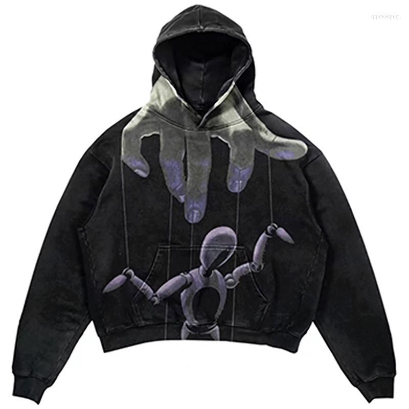 Women' Hoodies Academia Vintage Dark Harajuku Zip Up E-girl Gothic Grunge Skull Print Sweatshirts Autunm Spring Y2K Aesthetic Coat Tops, Nz676-white
Women' Hoodies Academia Vintage Dark Harajuku Zip Up E-girl Gothic Grunge Skull Print Sweatshirts Autunm Spring Y2K Aesthetic Coat Tops, Nz676-white