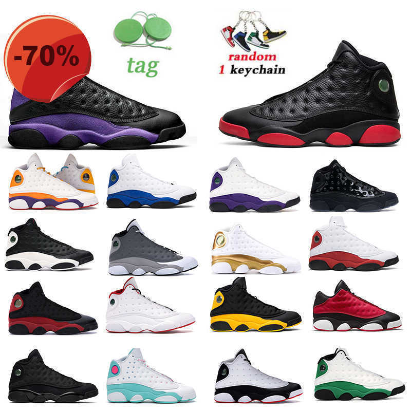 Hyper Royal Basketball Shoes 13 Black Cat Cap And Gown Aurora Green Jumpman 13s Low Playground Reverse He Got Game Reflective women 36-47, #0 dark powder blue 40-47
Hyper Royal Basketball Shoes 13 Black Cat Cap And Gown Aurora Green Jumpman 13s Low Playground Reverse He Got Game Reflective women 36-47, #0 dark powder blue 40-47