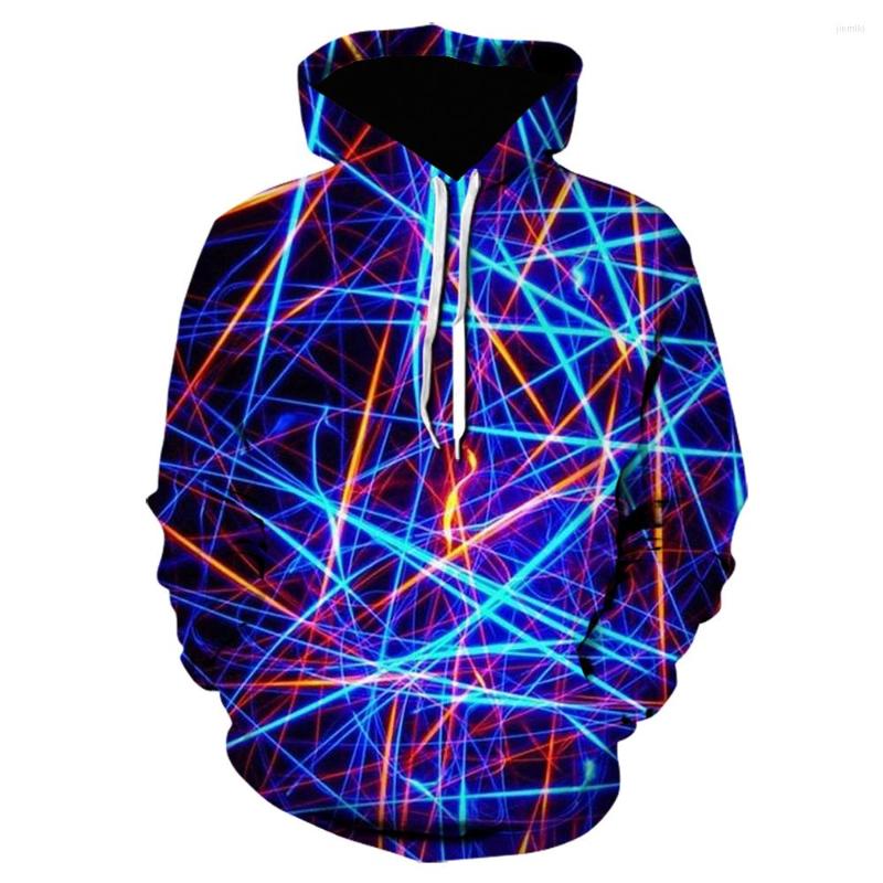Men's Hoodies Stripe Line Geometry 3D Printed Harajuku Black Hoodie Brand Clothes Sweatshirt Personality Homem Large Sizes 5xl, D-1386
Men's Hoodies Stripe Line Geometry 3D Printed Harajuku Black Hoodie Brand Clothes Sweatshirt Personality Homem Large Sizes 5xl, D-1386