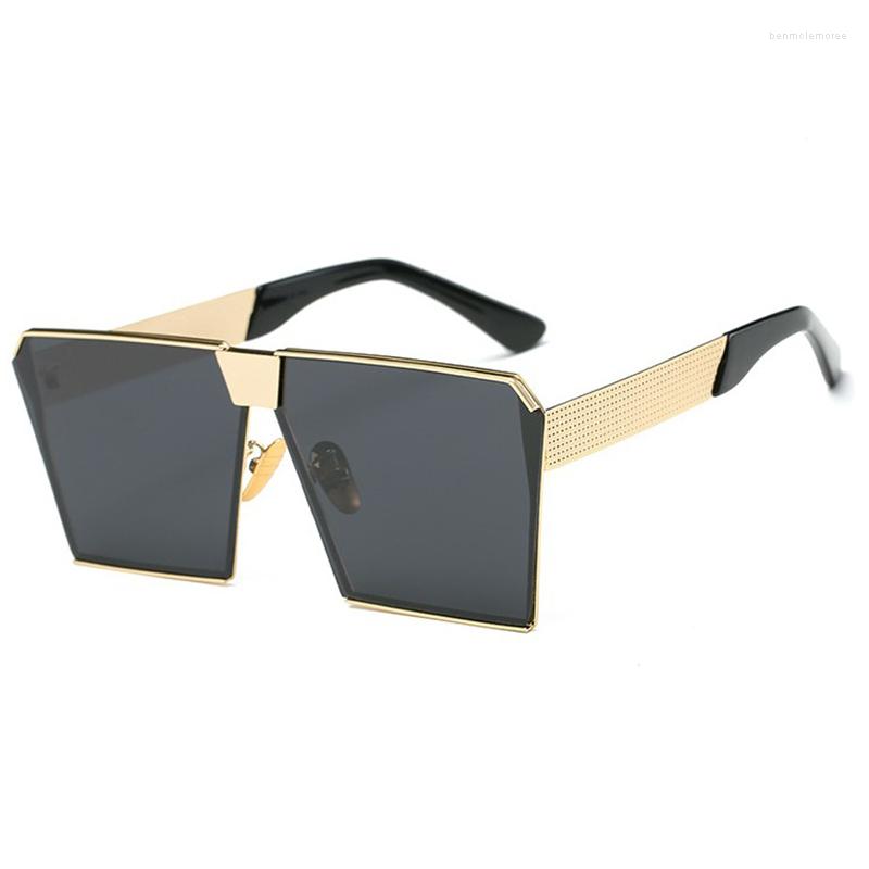 Sunglasses Laura Fairy Occhiali Da Sole Uomo Fashion Big Frame Square Men Women Brand Designer Alloy Sun Glasses 2022
Sunglasses Laura Fairy Occhiali Da Sole Uomo Fashion Big Frame Square Men Women Brand Designer Alloy Sun Glasses 2022