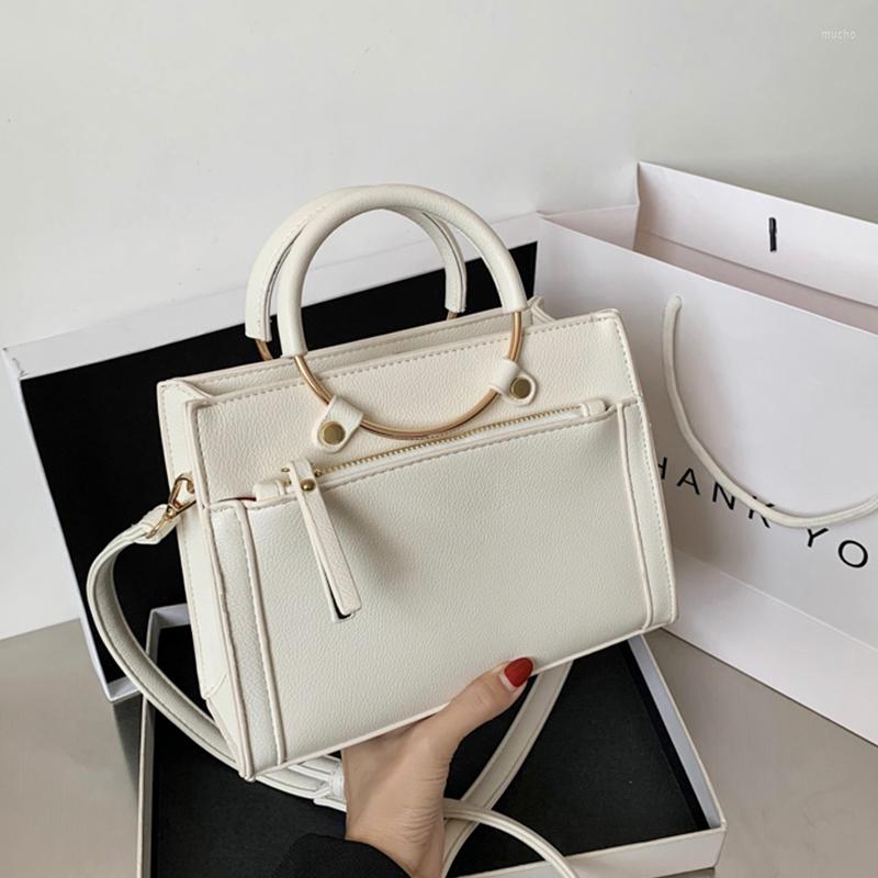 Evening Bags Vintage Women's Bag Shoulder Sac A Main Female Luxury Stone Pattern PU Leather Messenger Crossbody Ladies Hand, Black
Evening Bags Vintage Women's Bag Shoulder Sac A Main Female Luxury Stone Pattern PU Leather Messenger Crossbody Ladies Hand, Black