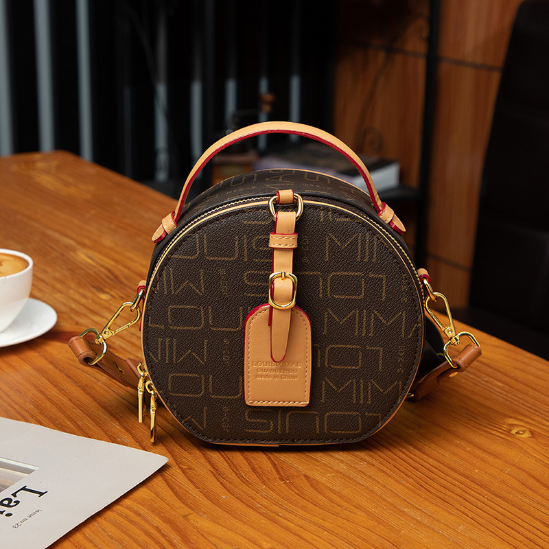 Round bags Louiseity tote purses designer woman handbag Viutonity bag Boite Chapeau Cowhide Shoulder Crossbody Nano Handbags Clutchs lvs Purse dhgate Camera bag, Nude
Round bags Louiseity tote purses designer woman handbag Viutonity bag Boite Chapeau Cowhide Shoulder Crossbody Nano Handbags Clutchs lvs Purse dhgate Camera bag, Nude