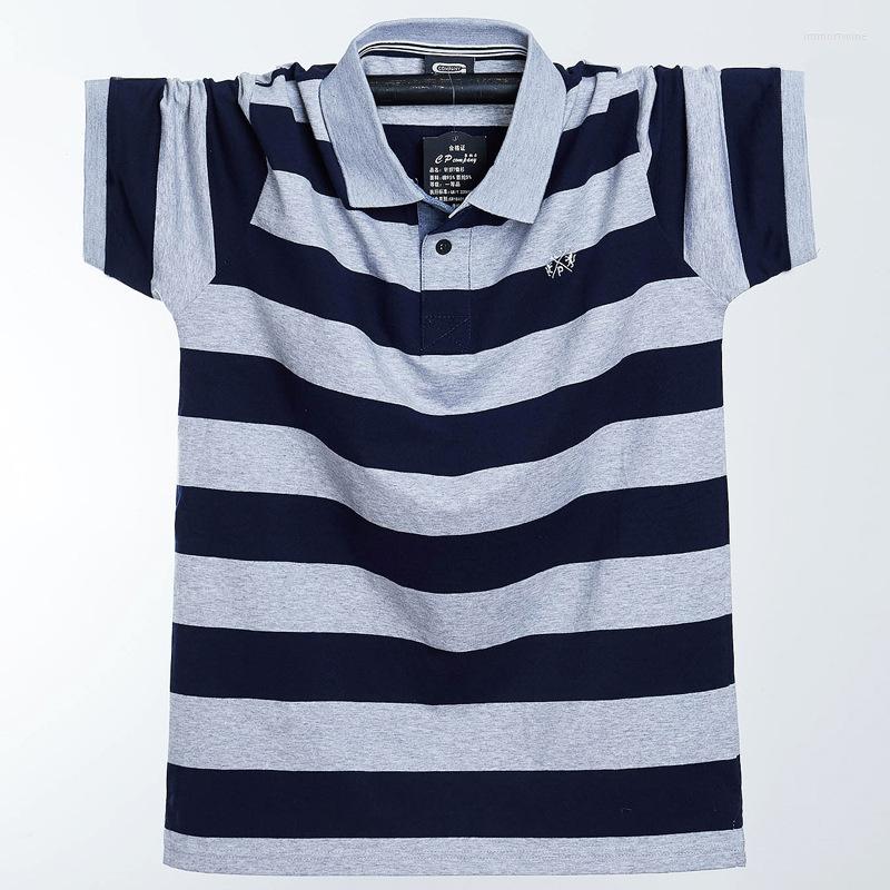 Men's Polos 2022 Men's Plus Size 4XL 5XL 6XL Male Oversized Stripe Polo Shirt Loose Short-sleeved Camisa Masculina Cotton Summer Tops, 5122 orange white
Men's Polos 2022 Men's Plus Size 4XL 5XL 6XL Male Oversized Stripe Polo Shirt Loose Short-sleeved Camisa Masculina Cotton Summer Tops, 5122 orange white