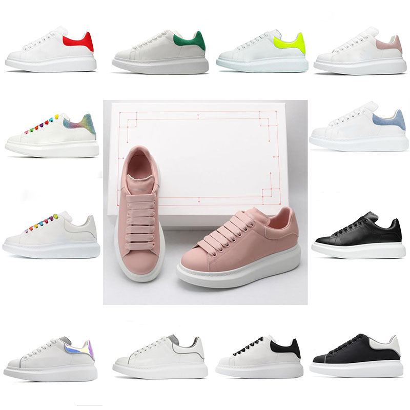 Luxury designer sports casual shoes for men and women outdoor thick suede white men's flat-bottomed coach sneakers, Watermelon
Luxury designer sports casual shoes for men and women outdoor thick suede white men's flat-bottomed coach sneakers, Watermelon