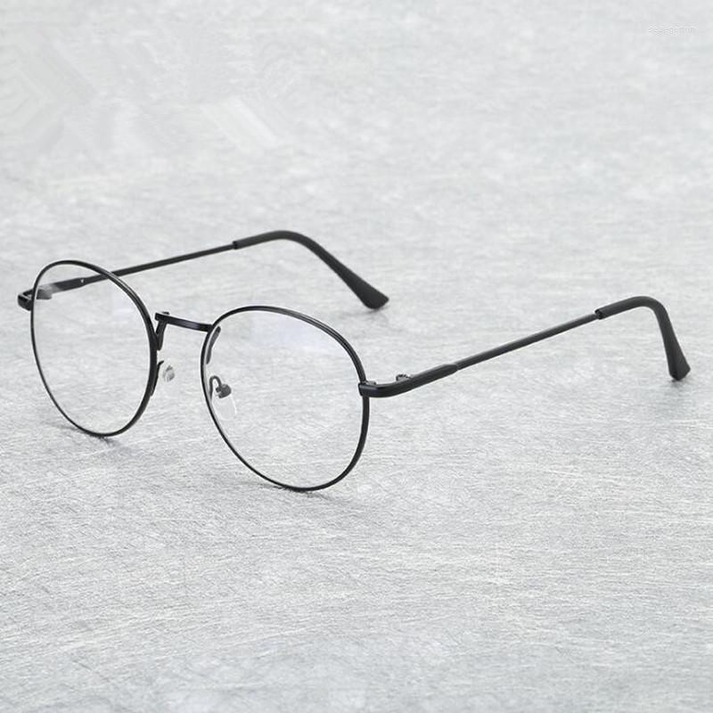 Sunglasses Frames Vintage Oval Metal Eyeglass Retro Glasses Full Rim Myopia Rx Able Spectacles Eyewear Unisex
Sunglasses Frames Vintage Oval Metal Eyeglass Retro Glasses Full Rim Myopia Rx Able Spectacles Eyewear Unisex