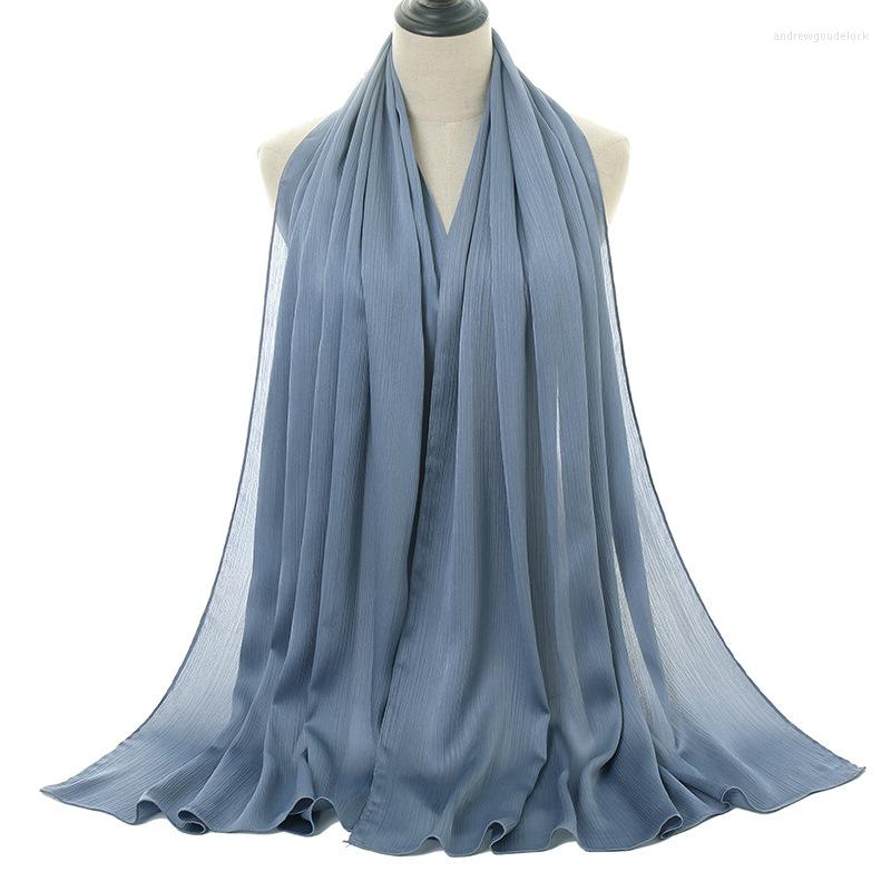 Scarves Muslim Women's Elegant Glitter Shiny Hijab Long Arabia Islamic Shawls Malaysia Wraps Turban Girls Headband 180 75Cm
Scarves Muslim Women's Elegant Glitter Shiny Hijab Long Arabia Islamic Shawls Malaysia Wraps Turban Girls Headband 180 75Cm