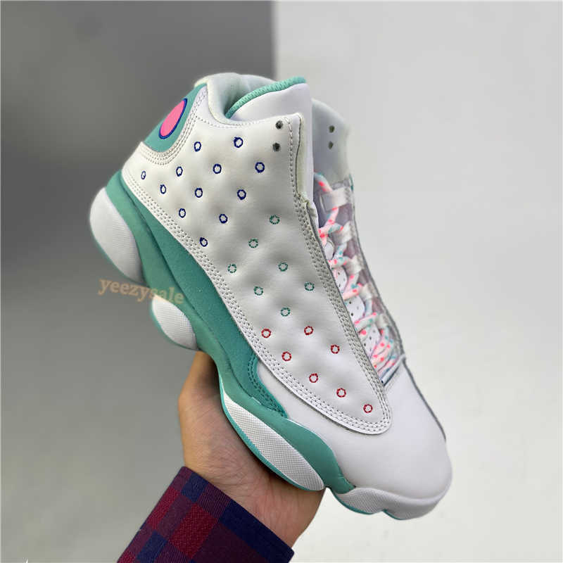Sneakers Basketball Shoes Mens Trainers Lucky Green Red Flint Phantom Cap Dirty Bred 13 13S Men Women And Gown Starfish Og ChicagoDQA5, 11. houndstooth
Sneakers Basketball Shoes Mens Trainers Lucky Green Red Flint Phantom Cap Dirty Bred 13 13S Men Women And Gown Starfish Og ChicagoDQA5, 11. houndstooth