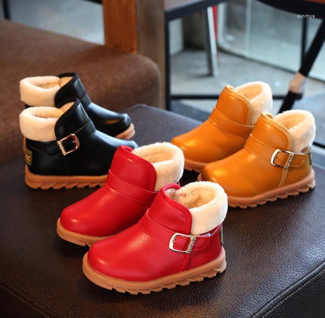 Boots 2022 Winter Girls Ankle Fashion Kids Casual Warm Cotton Princess Sweet Big Children Girl Shoes 3 Colors Cute, Black
Boots 2022 Winter Girls Ankle Fashion Kids Casual Warm Cotton Princess Sweet Big Children Girl Shoes 3 Colors Cute, Black