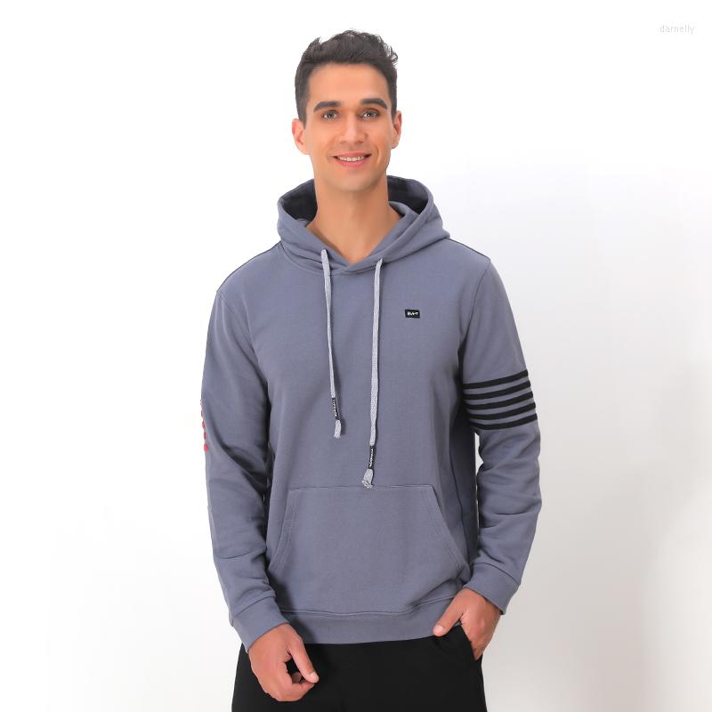 Men's Hoodies Autumn Man Knitted Oversize Fit Hoodie Sweatshirt Sporty Look Dailywear Long Sleeve Warm Casual Cotton Size -4XL, Dark grey
Men's Hoodies Autumn Man Knitted Oversize Fit Hoodie Sweatshirt Sporty Look Dailywear Long Sleeve Warm Casual Cotton Size -4XL, Dark grey