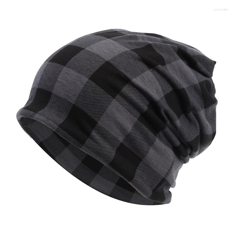 Beanies Unisex Plaid Classic Slouchy Beanie Hat Scarf Cotton Bonnet Hats Skullies Caps Men Women Baggy Skull Cap Autumn Winter
Beanies Unisex Plaid Classic Slouchy Beanie Hat Scarf Cotton Bonnet Hats Skullies Caps Men Women Baggy Skull Cap Autumn Winter