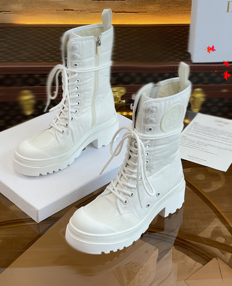 2023 quality Winter Snow Boots Woman Warm Shoes Platform Moon Space Booties Female Velvet Fur Warm Ankle Boot Snowboots -G046, Picture color
2023 quality Winter Snow Boots Woman Warm Shoes Platform Moon Space Booties Female Velvet Fur Warm Ankle Boot Snowboots -G046, Picture color