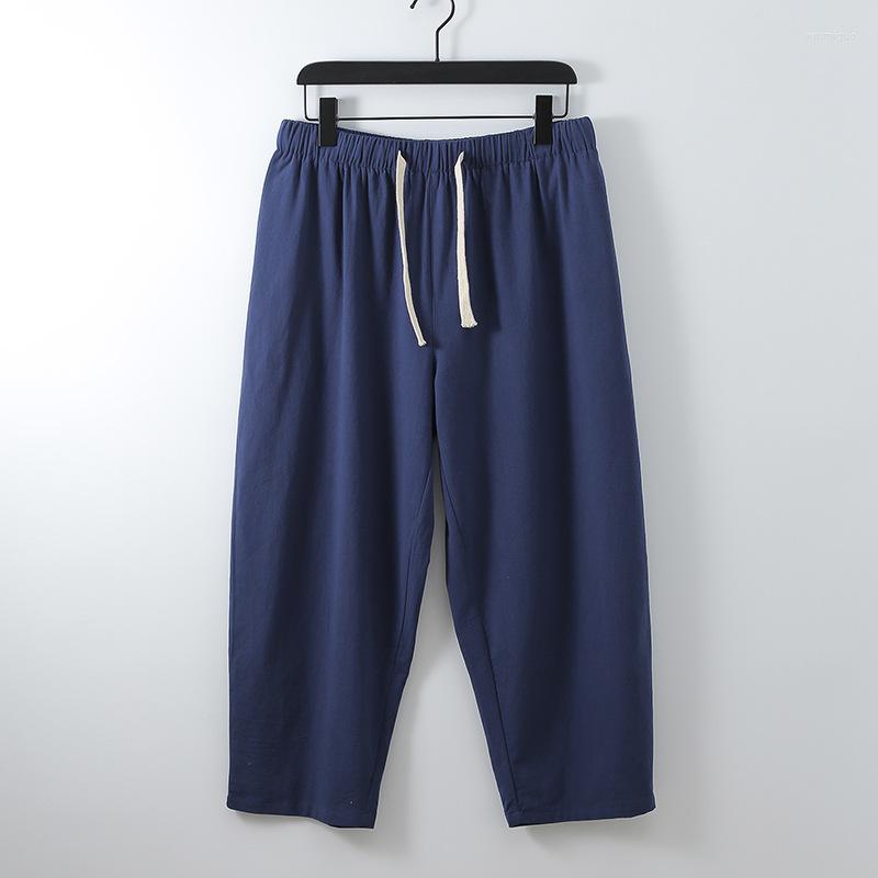 Men's Pants Male Plus Size Loose Men Summer Men's Cotton Big Sizes Wide Leg Linen Pant Oversized Jogger Trousers Large 12XL, Black
Men's Pants Male Plus Size Loose Men Summer Men's Cotton Big Sizes Wide Leg Linen Pant Oversized Jogger Trousers Large 12XL, Black