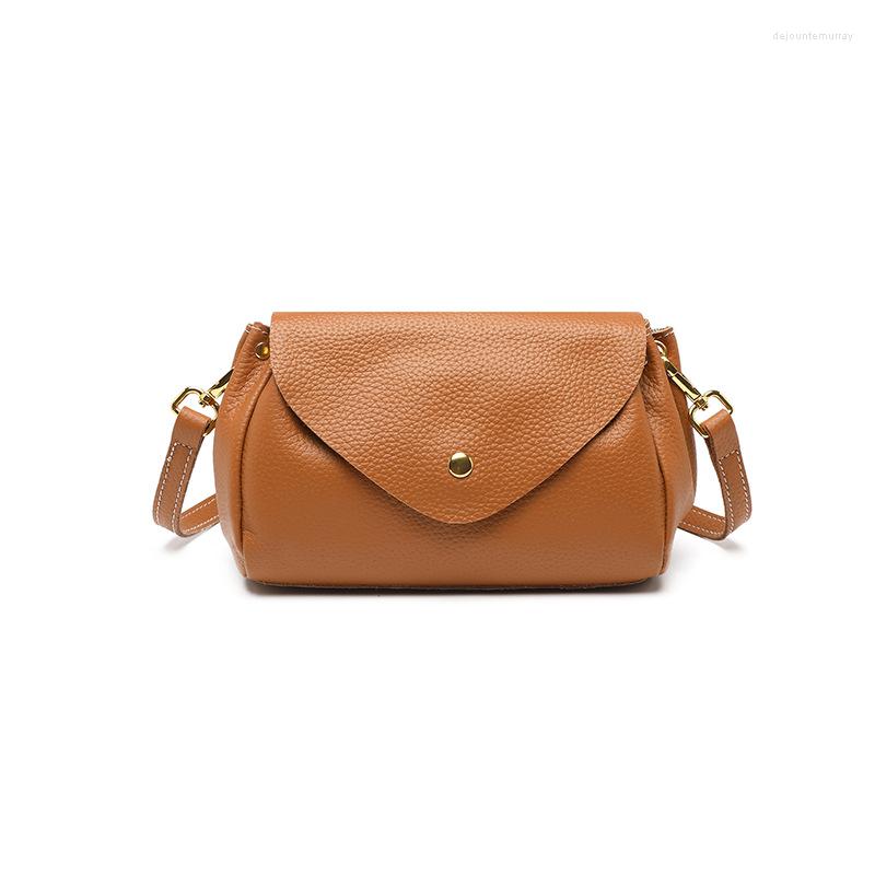 Evening Bags Soft Real Leather Shoulder Bag Women Handbags Genuine Casual Ladies Purses Crossbody High Quality, Beige
Evening Bags Soft Real Leather Shoulder Bag Women Handbags Genuine Casual Ladies Purses Crossbody High Quality, Beige