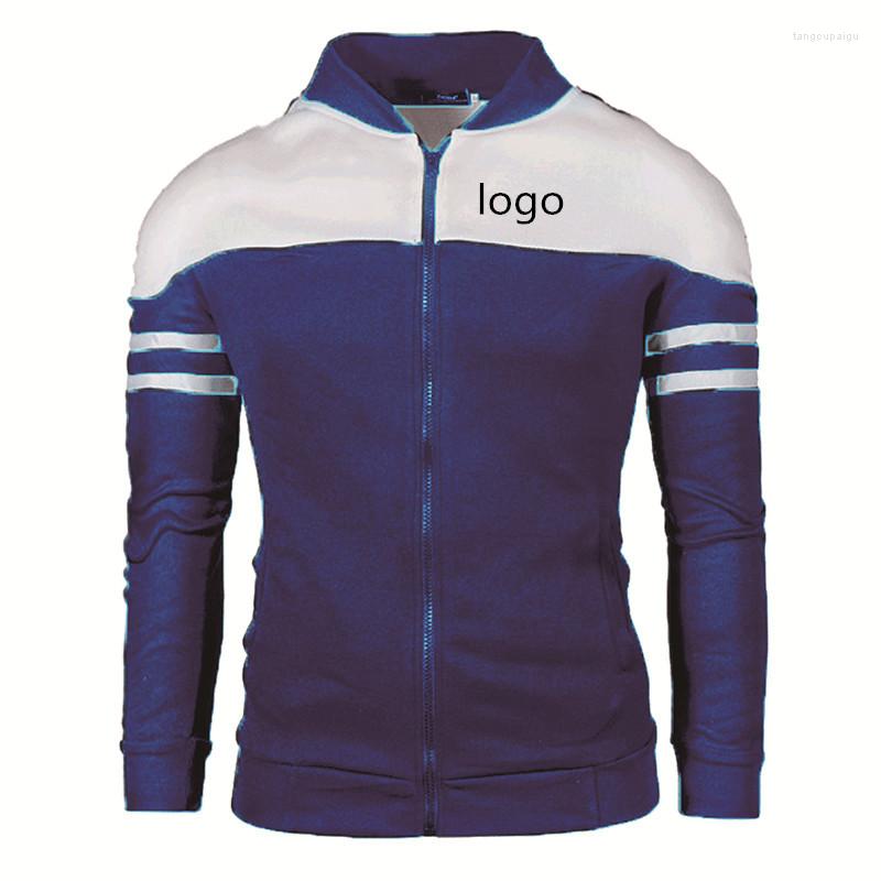 Men' Jackets 2022 Men' Custom Logo Car Anime Print High Quality Cotton Casual Harajuku Splicing Pullover Zip Jacket Clothing
Men' Jackets 2022 Men' Custom Logo Car Anime Print High Quality Cotton Casual Harajuku Splicing Pullover Zip Jacket Clothing