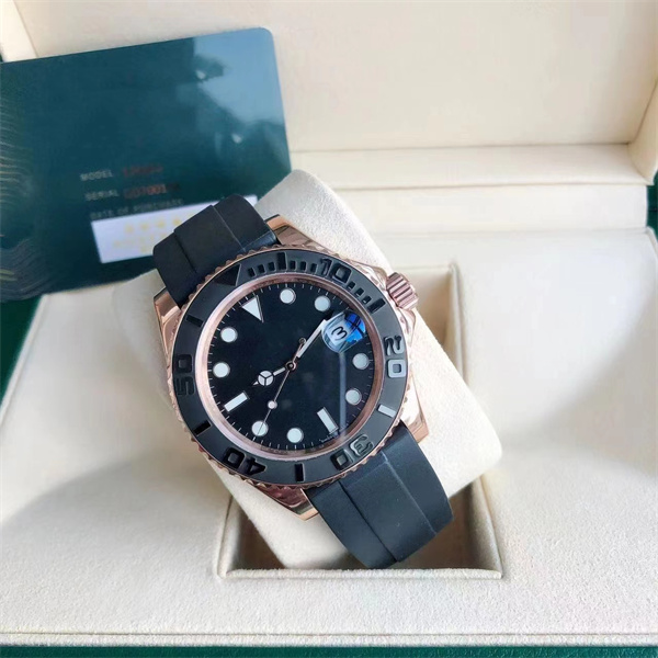 Top montre de luxe 42mm men watches 8215 fully automatic mechanical movement watches diamond watch 316L fine steel case strap waterproof 50 meters 08, Black
Top montre de luxe 42mm men watches 8215 fully automatic mechanical movement watches diamond watch 316L fine steel case strap waterproof 50 meters 08, Black
