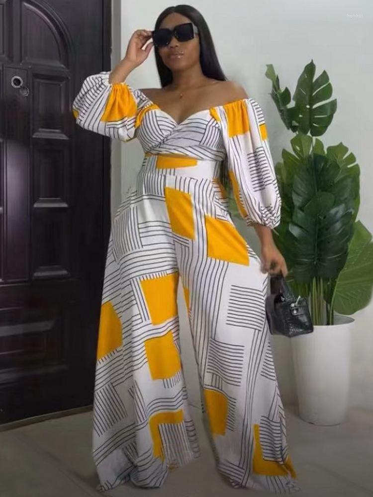 Women' Two Piece Pants 2 Pieces Sets Summer Autumn Stripe Print Blouse Shirt Women Suit Tops And Set Tracksuit Outfit, Multi
Women' Two Piece Pants 2 Pieces Sets Summer Autumn Stripe Print Blouse Shirt Women Suit Tops And Set Tracksuit Outfit, Multi