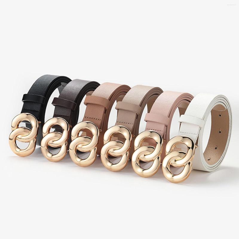 Belts Est For Women Plus Size Jeans With Double O Ring Buckle Leather Dropshiping, White
Belts Est For Women Plus Size Jeans With Double O Ring Buckle Leather Dropshiping, White