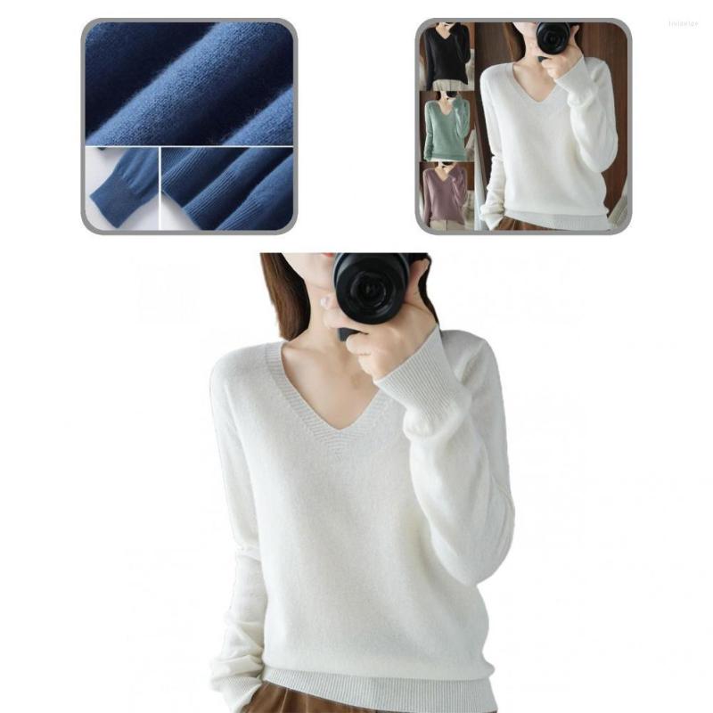 Women's Sweaters Stylish Women Sweater Pullover Soft Autumn Knitwear Winter, Green 
Women's Sweaters Stylish Women Sweater Pullover Soft Autumn Knitwear Winter, Green