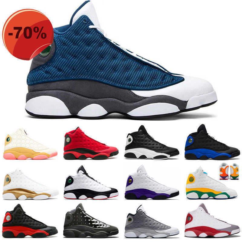 Basketball Shoes Mens Trainers Sports Sneakers Flint Hyper Royal Aurora Green Reverse Game Playground 2021 13 13S Jumpman He Got
Basketball Shoes Mens Trainers Sports Sneakers Flint Hyper Royal Aurora Green Reverse Game Playground 2021 13 13S Jumpman He Got
