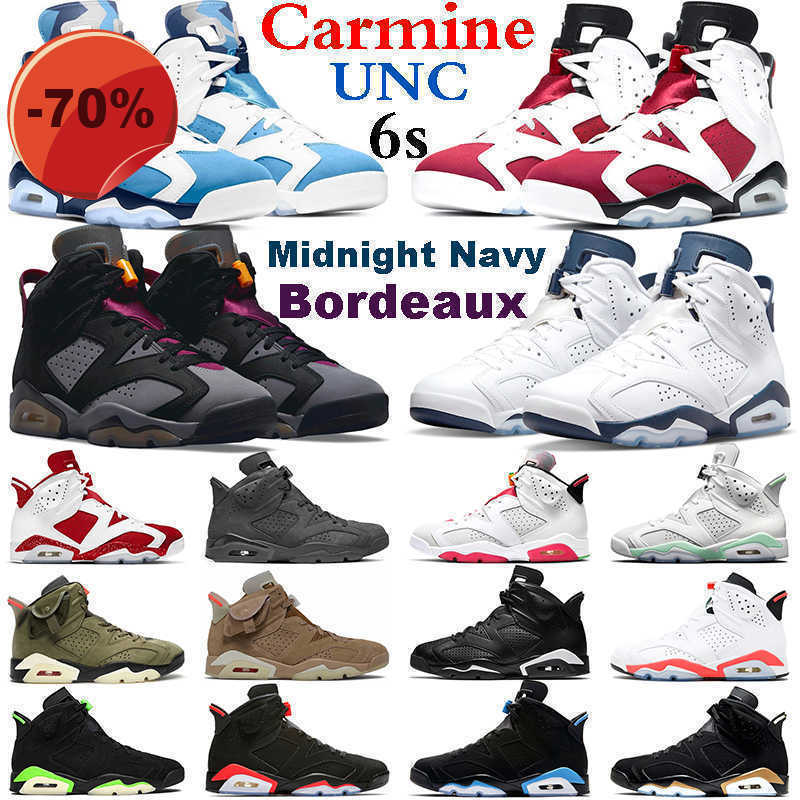 Basketball Shoes Mens Trainers Sports Sneakers Bordeaux Midnight Navy Red Mint Foam Triple Black Infrared Carmine Electric Green 2022, #1 bordeaux
Basketball Shoes Mens Trainers Sports Sneakers Bordeaux Midnight Navy Red Mint Foam Triple Black Infrared Carmine Electric Green 2022, #1 bordeaux
