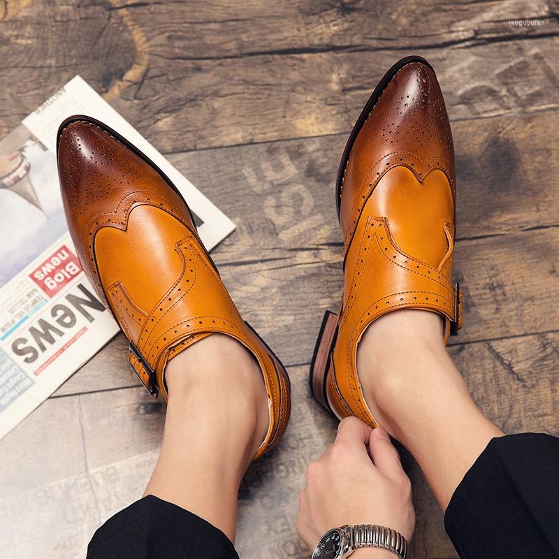 Dress Shoes Stylish Fashion Hippie Men's Moccasins Formal For Men Trend Leather Black Casual Oxford Sneakers Brown, Blue
Dress Shoes Stylish Fashion Hippie Men's Moccasins Formal For Men Trend Leather Black Casual Oxford Sneakers Brown, Blue