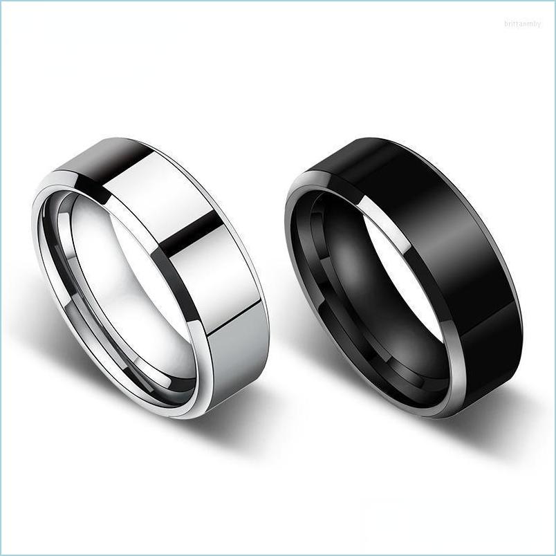 Wedding Rings Wedding Rings Tungsten Gold Glossy Mens Ring Ins Trendy Male Personality Light Luxury Niche Steel Hiphop Singlewedding Dhtk0
Wedding Rings Wedding Rings Tungsten Gold Glossy Mens Ring Ins Trendy Male Personality Light Luxury Niche Steel Hiphop Singlewedding Dhtk0
