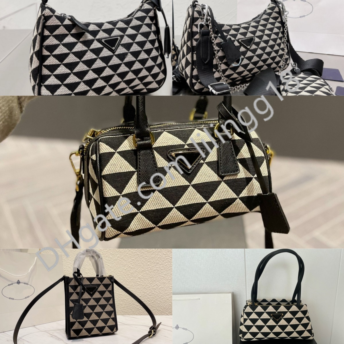 Women pra totes Shoulder Bag High Quality Leather shoulders strap Classic Cross body Hobo Bags Fashion Lady Purses Wholesale handbags, 1-orange+white
Women pra totes Shoulder Bag High Quality Leather shoulders strap Classic Cross body Hobo Bags Fashion Lady Purses Wholesale handbags, 1-orange+white