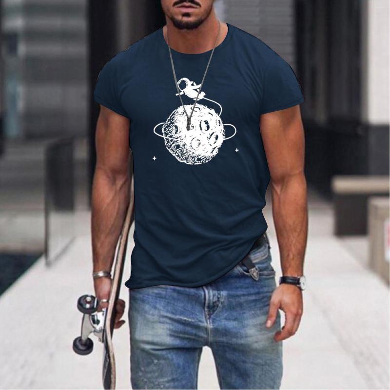 Men's T Shirts Long Sleeve Shirt Men No Boundaries Mens Summer Fashion Casual Cotton Short Top Blouse, Black
Men's T Shirts Long Sleeve Shirt Men No Boundaries Mens Summer Fashion Casual Cotton Short Top Blouse, Black