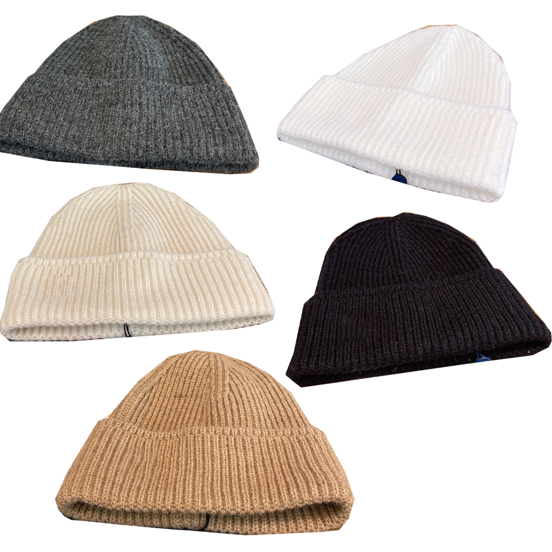 Designer Mens Womens Knitted Hat Skull Berets Caps Winter SKI Keep Warm Rabbit Fur Cashmere Casual caps Outdoor Fashion Hats, Black
Designer Mens Womens Knitted Hat Skull Berets Caps Winter SKI Keep Warm Rabbit Fur Cashmere Casual caps Outdoor Fashion Hats, Black
