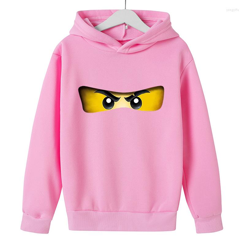 Men's Hoodies 8 Colors Boy Solid Color Kid Casual Sweatshirts Girl Cotton Long Sleeve Pullover Fashion Hip Hop Tops 2022 Autumn Winter, Ivory
Men's Hoodies 8 Colors Boy Solid Color Kid Casual Sweatshirts Girl Cotton Long Sleeve Pullover Fashion Hip Hop Tops 2022 Autumn Winter, Ivory