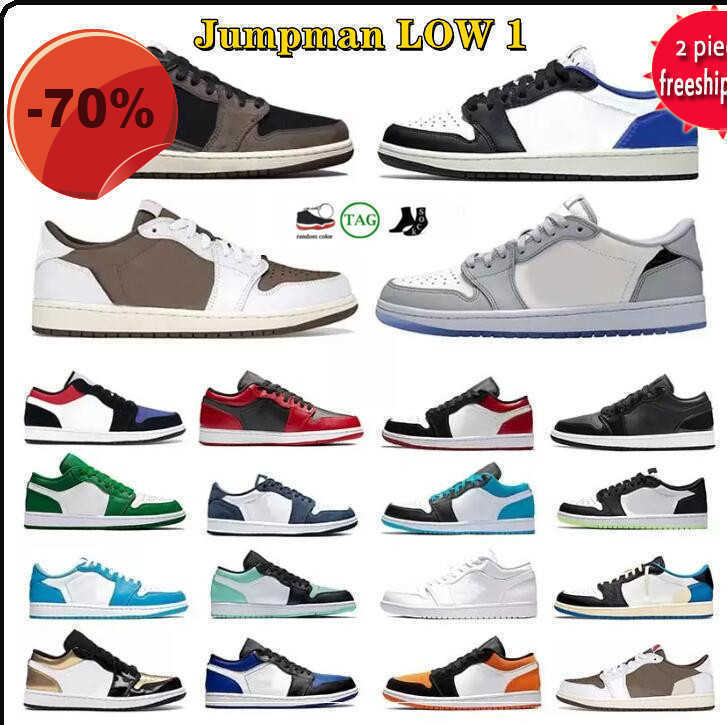 2022 Jumpman 1 Mens 1 Basketball Shoes UNC Pine Green 1s Low University Blue Smoke Grey Starfish Red Obsidian Women Yellow Banned Bred, 38
2022 Jumpman 1 Mens 1 Basketball Shoes UNC Pine Green 1s Low University Blue Smoke Grey Starfish Red Obsidian Women Yellow Banned Bred, 38