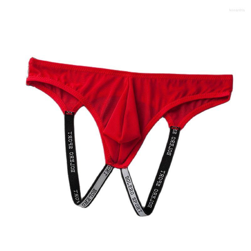 Men's G Strings Lace Stitching See-Through Thong Sexy Bar Performance Underwear Comrades Can Wear Full Of Charming Size, Blue
Men's G Strings Lace Stitching See-Through Thong Sexy Bar Performance Underwear Comrades Can Wear Full Of Charming Size, Blue