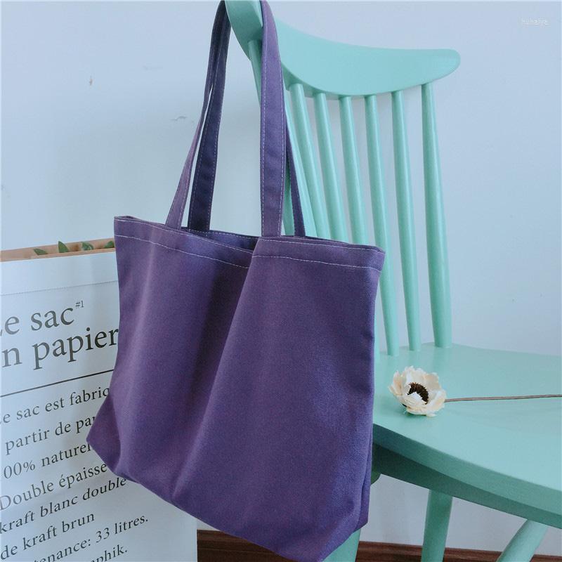 Evening Bags Solid Color Canvas Shoulder Bag Cotton And Linen Art Small Fresh Environmental Protection Shopping, Beige
Evening Bags Solid Color Canvas Shoulder Bag Cotton And Linen Art Small Fresh Environmental Protection Shopping, Beige