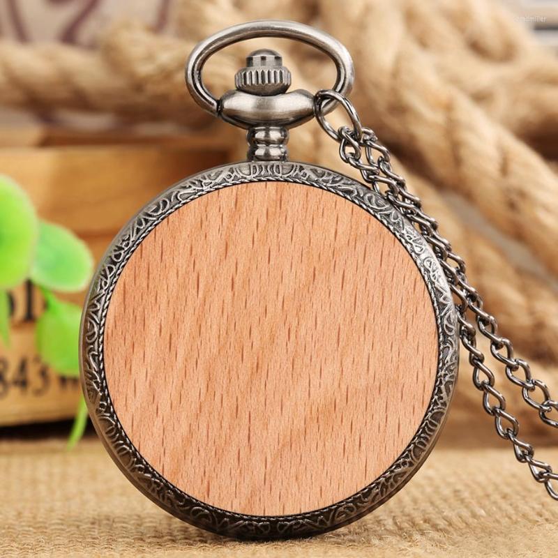 Pocket Watches Accept Logo/Text Engraved Customized On Pure Simple No Words Wooden Watch Necklace Chain Pendant Quartz Mens, Spider
Pocket Watches Accept Logo/Text Engraved Customized On Pure Simple No Words Wooden Watch Necklace Chain Pendant Quartz Mens, Spider