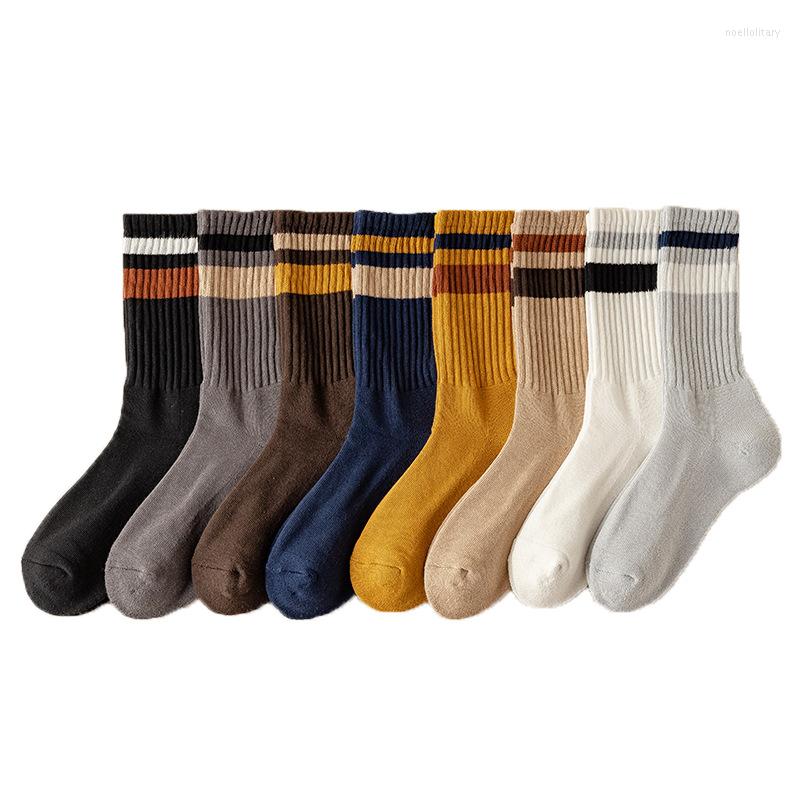Men's Socks Casual Men Fashion Stockings Long Cotton Women Unisex Breathable Anti Slip Novelty Summer Colors Quality Outdoor Adult, White
Men's Socks Casual Men Fashion Stockings Long Cotton Women Unisex Breathable Anti Slip Novelty Summer Colors Quality Outdoor Adult, White
