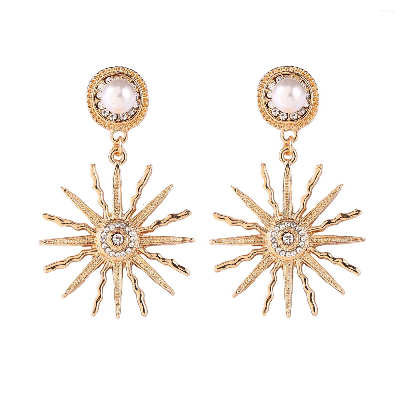 Backs Earrings Ear Woman Girl Earbobs Studsgorgeous Jewelry Drop Sunflowerdangle Hoop Tasselfringe Flower Floral Round Cricle Chain
Backs Earrings Ear Woman Girl Earbobs Studsgorgeous Jewelry Drop Sunflowerdangle Hoop Tasselfringe Flower Floral Round Cricle Chain