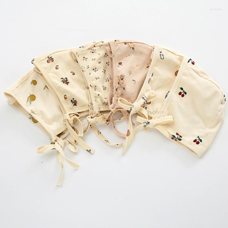 Hair Accessories Spring Summer Floral Baby Hat Turban Cute Dot Windproof Infant Toddler Beanies Cap Soft Cotton Ear Protection Kid Girl Boy, Styleb-05
Hair Accessories Spring Summer Floral Baby Hat Turban Cute Dot Windproof Infant Toddler Beanies Cap Soft Cotton Ear Protection Kid Girl Boy, Styleb-05
