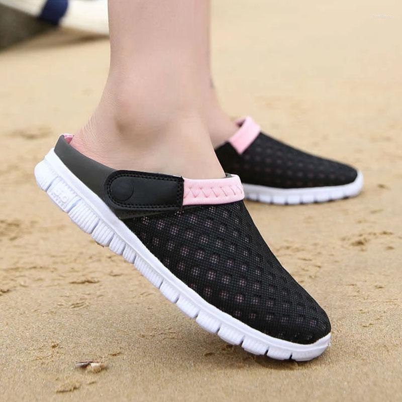 Slippers Comemore Ladies Home Shoes Woman Beach Women's Slipper Sandals Women Summer 2022 Slip On For Casual Sandal Men, Royal blue
Slippers Comemore Ladies Home Shoes Woman Beach Women's Slipper Sandals Women Summer 2022 Slip On For Casual Sandal Men, Royal blue
