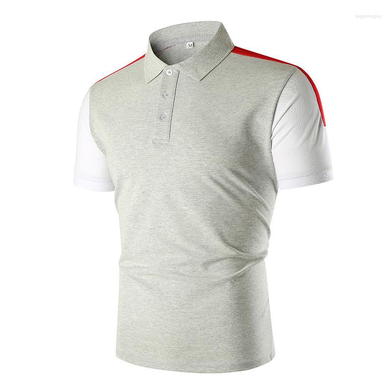 Men's Casual Shirts Shirt For ManSolid ColorDailyShort Fashion T-shirt Dress Men, Black
Men's Casual Shirts Shirt For ManSolid ColorDailyShort Fashion T-shirt Dress Men, Black