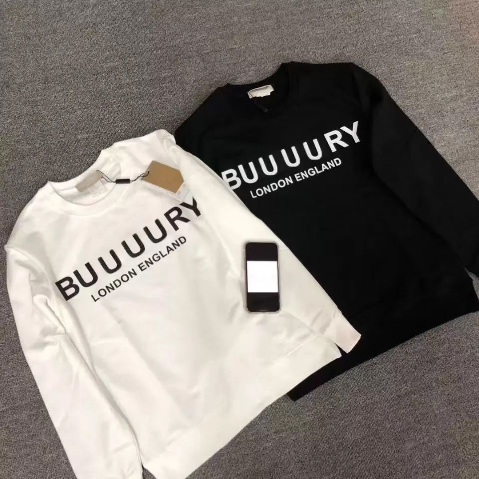 New Designer Mens Sweatshirts Womens Hoodies Men Fashion Sweatshirt Letter Print Pullovers Autumn Winter Hoodie Casual Tops fashionable coat M-5XL
New Designer Mens Sweatshirts Womens Hoodies Men Fashion Sweatshirt Letter Print Pullovers Autumn Winter Hoodie Casual Tops fashionable coat M-5XL