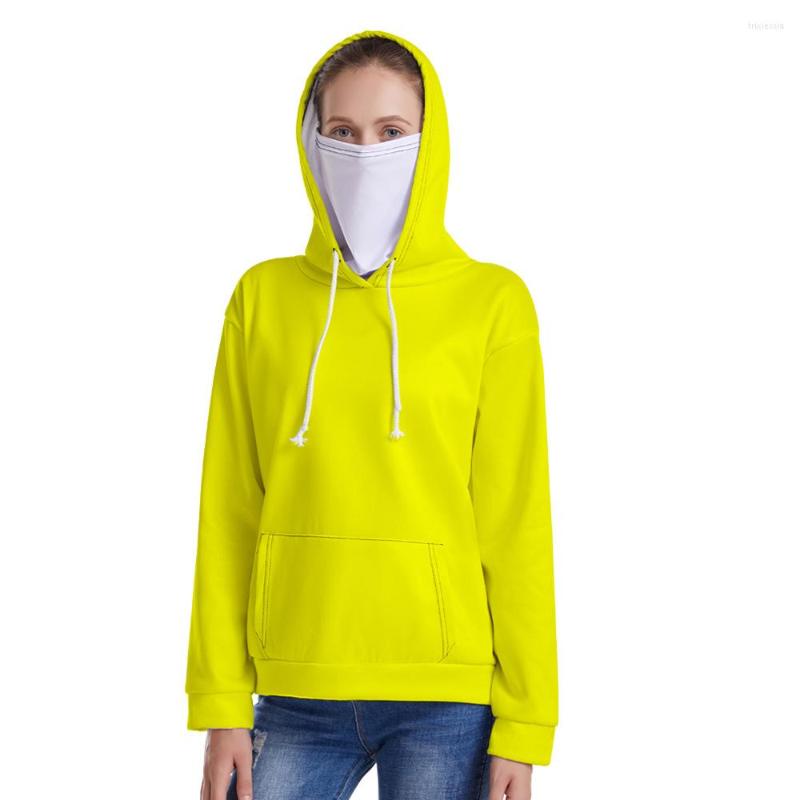Men's Hoodies Couple Sweatshirt Men Women Cotton Sports 2022 Spring Japanese Casual Loose Clothes XXS, 10
Men's Hoodies Couple Sweatshirt Men Women Cotton Sports 2022 Spring Japanese Casual Loose Clothes XXS, 10