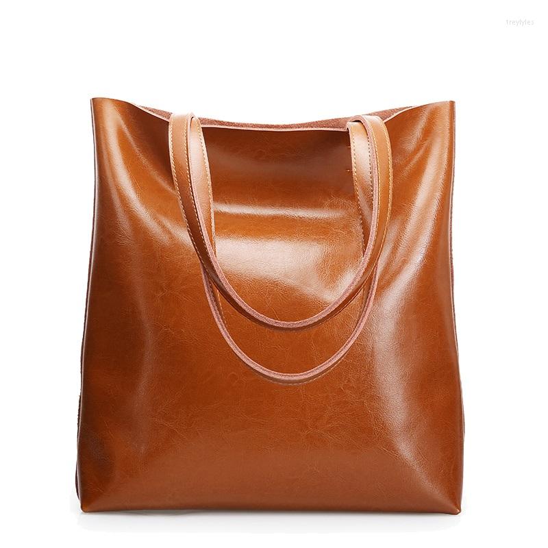 Evening Bags Women Totes Bag Lady Split Cowhide Leather Handbags Fashion Designer Female Casual Shoulder, Black
Evening Bags Women Totes Bag Lady Split Cowhide Leather Handbags Fashion Designer Female Casual Shoulder, Black