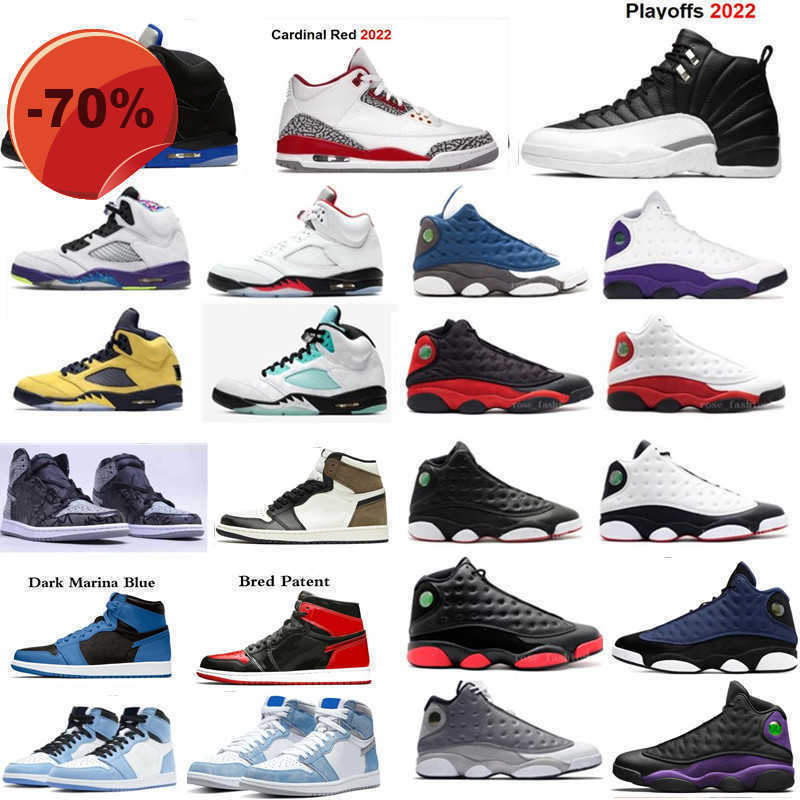 Basketball Shoes Brave Blue Racer Red Fire Playoffs Court Purple Raging Bull Patent Bred Hyper Royal Mens Athletics Del Sol Cardinal Unc 1S, 27
Basketball Shoes Brave Blue Racer Red Fire Playoffs Court Purple Raging Bull Patent Bred Hyper Royal Mens Athletics Del Sol Cardinal Unc 1S, 27
