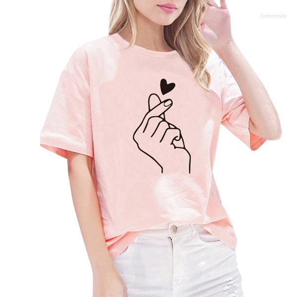 Women's T Shirts 2022 Women Summer T-Shirt For Lady Girls Long Sleeve Fashion, Black
Women's T Shirts 2022 Women Summer T-Shirt For Lady Girls Long Sleeve Fashion, Black