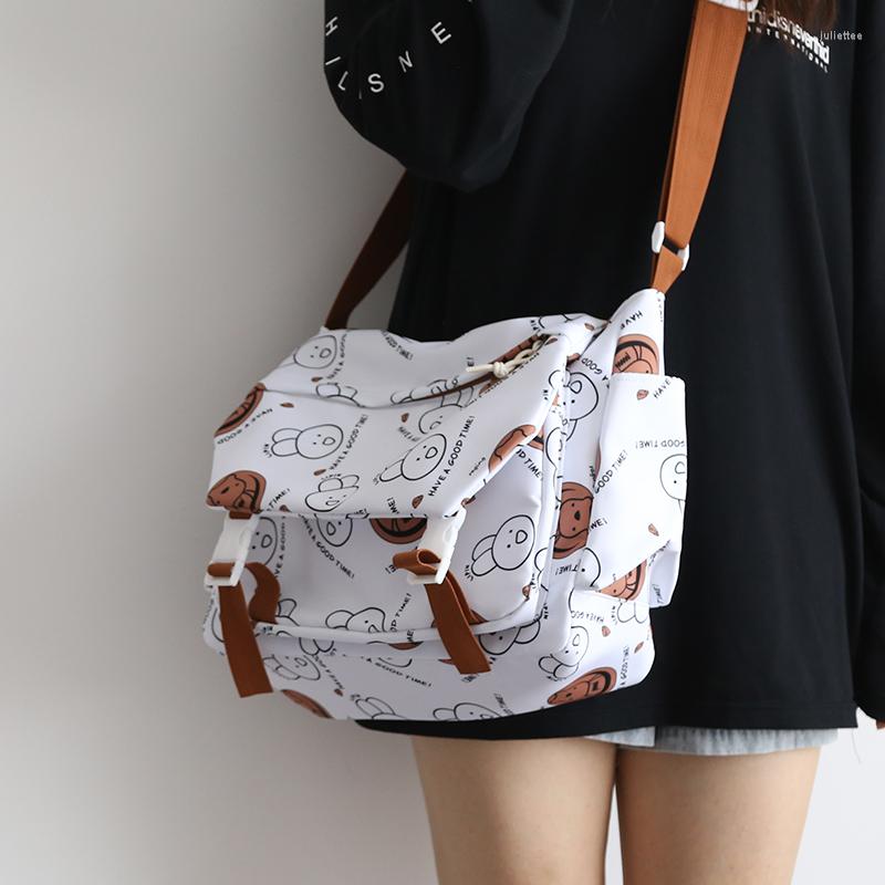 Evening Bags Bag Female Crossbody Light Casual Fashion One Shoulder Backpack 2022 College Students, Orange
Evening Bags Bag Female Crossbody Light Casual Fashion One Shoulder Backpack 2022 College Students, Orange