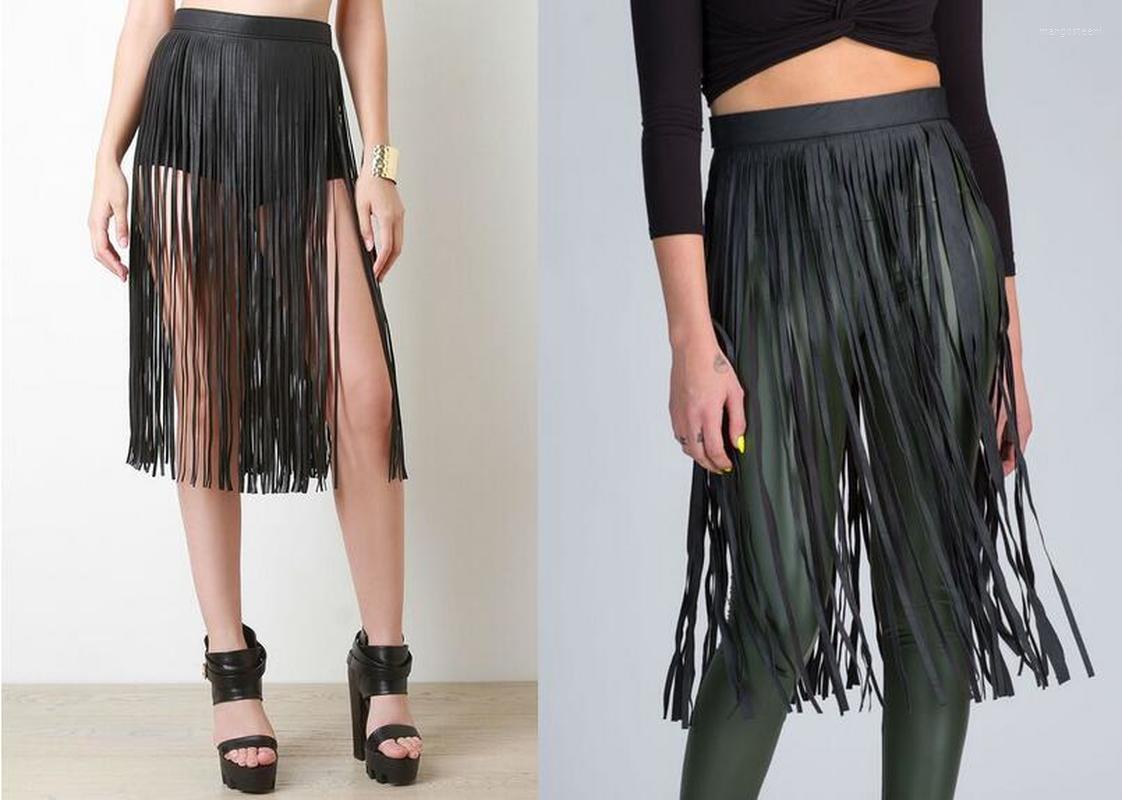 Belts Fashion Punk Long Fringed Skirt-Belt Versatile Adjustable PU Leather Girdle Harajuku For Women 2022 Holographic Belt, White
Belts Fashion Punk Long Fringed Skirt-Belt Versatile Adjustable PU Leather Girdle Harajuku For Women 2022 Holographic Belt, White