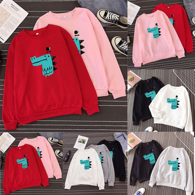 Women's Hoodies Hoodie Women Unisex Fish Fashion Oversize Spring Autumn Loose Casual Printing Long Sleeve Sweatshirt Pullover Tops Chandail
Women's Hoodies Hoodie Women Unisex Fish Fashion Oversize Spring Autumn Loose Casual Printing Long Sleeve Sweatshirt Pullover Tops Chandail