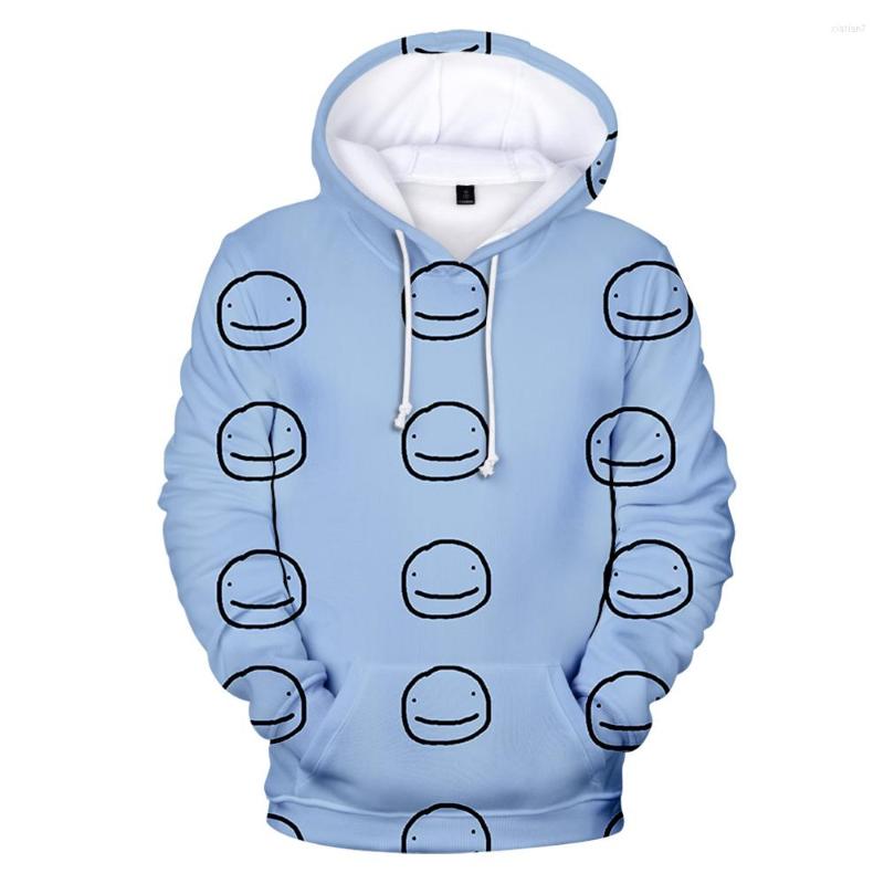 Men's Hoodies 2022 DreamWasTaken Hoodie 3D Unisex Sweatshirts Long Sleeve Women Dream Harajuku Clothes Plus Size
Men's Hoodies 2022 DreamWasTaken Hoodie 3D Unisex Sweatshirts Long Sleeve Women Dream Harajuku Clothes Plus Size