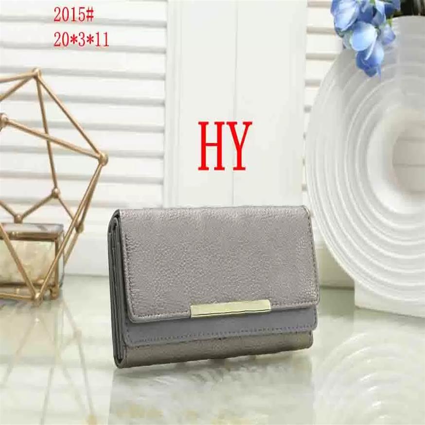 HH Women's Purses Embossing long wallet Coin Bags woman Purse Fashion Card Holder Designer Pocket Women Tote Bags clutch bag 334Y, Add shipping fee
HH Women's Purses Embossing long wallet Coin Bags woman Purse Fashion Card Holder Designer Pocket Women Tote Bags clutch bag 334Y, Add shipping fee